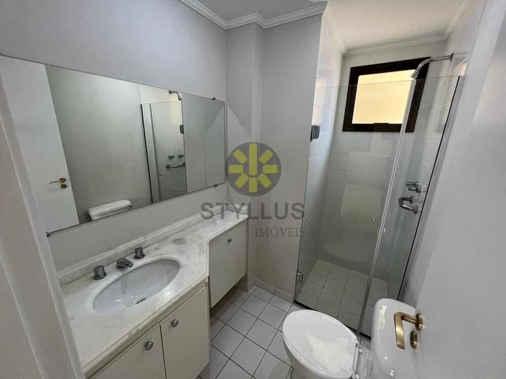 Apartamento, 3 quartos, 82 m² - Foto 3