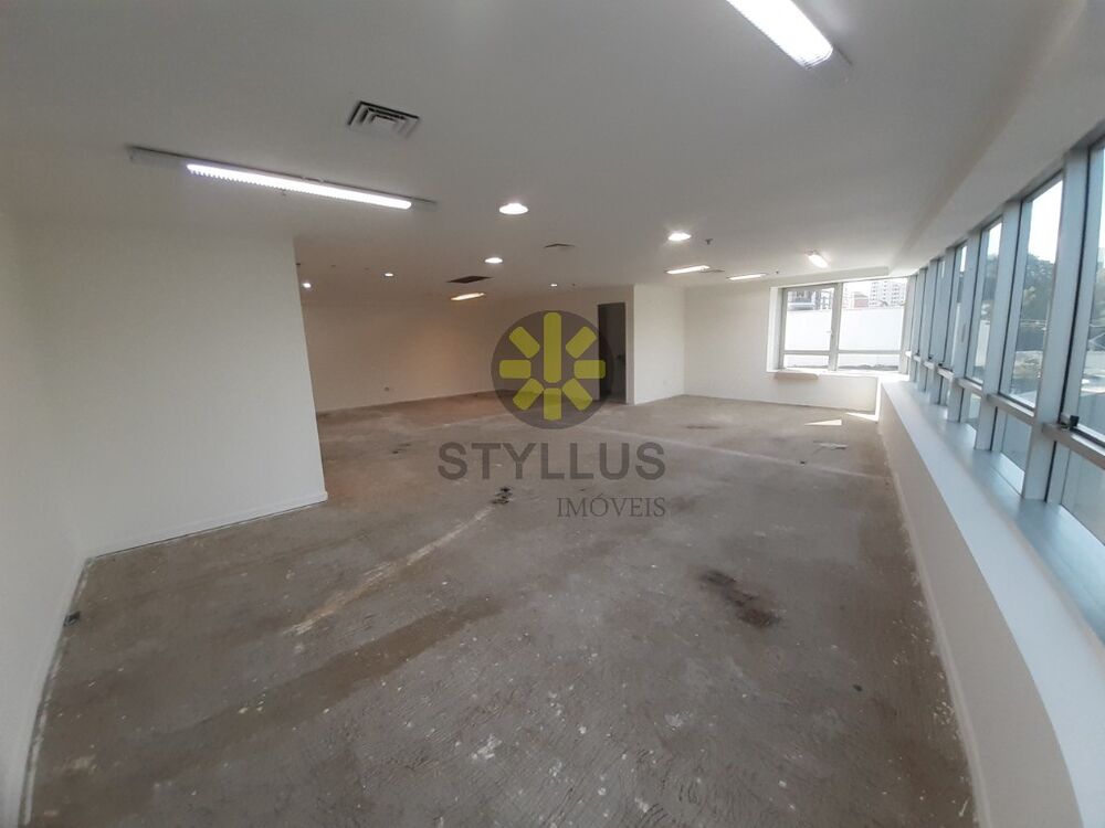 Sala-Conjunto, 100 m² - Foto 1