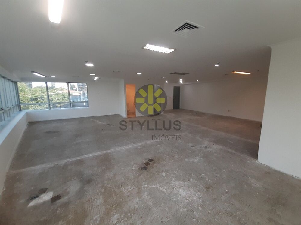 Sala-Conjunto, 100 m² - Foto 2