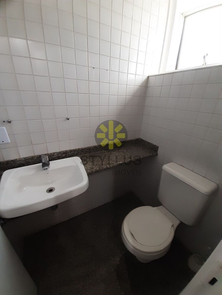 Sala-Conjunto, 100 m² - Foto 3