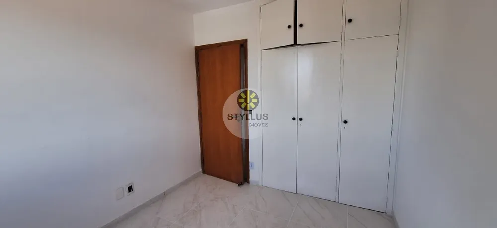 Apartamento, 2 quartos, 60 m² - Foto 5
