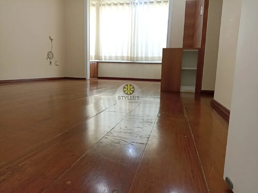 Apartamento, 3 quartos, 65 m² - Foto 5