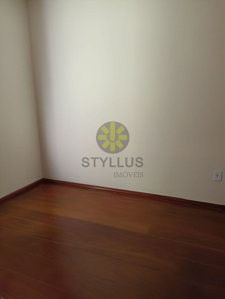Apartamento, 3 quartos, 65 m² - Foto 2