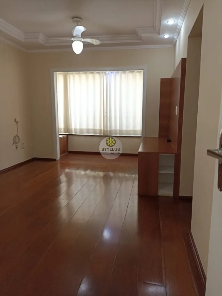 Apartamento, 3 quartos, 65 m² - Foto 7