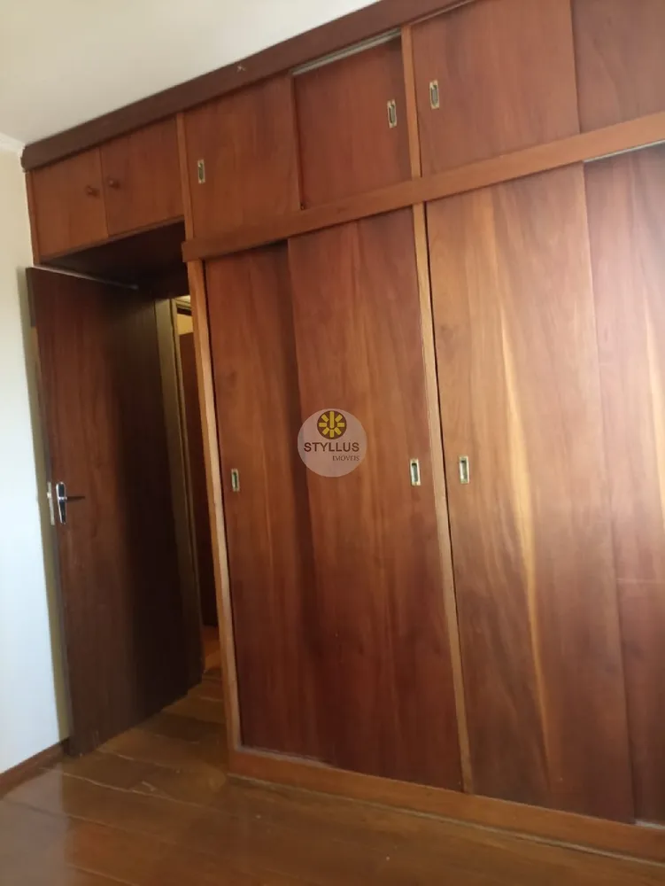 Apartamento, 3 quartos, 65 m² - Foto 10