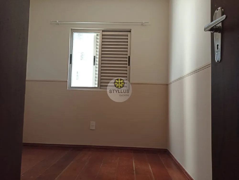 Apartamento, 3 quartos, 65 m² - Foto 9