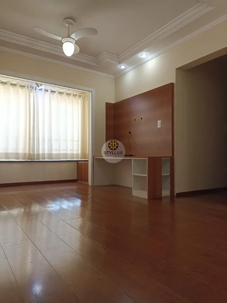 Apartamento, 3 quartos, 65 m² - Foto 6