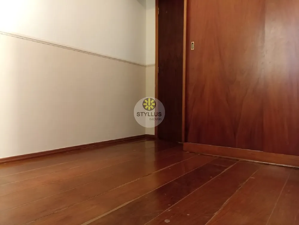 Apartamento, 3 quartos, 65 m² - Foto 8