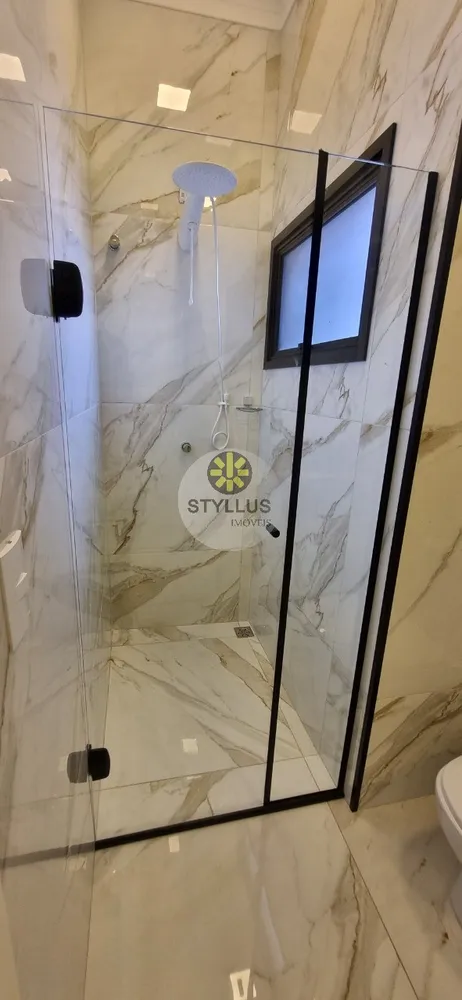 Prédio Inteiro, 357 m² - Foto 3