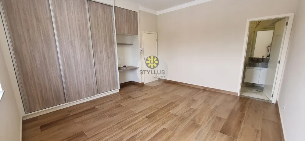 Prédio Inteiro, 357 m² - Foto 5