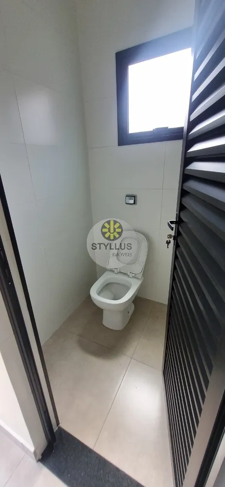 Prédio Inteiro, 357 m² - Foto 7