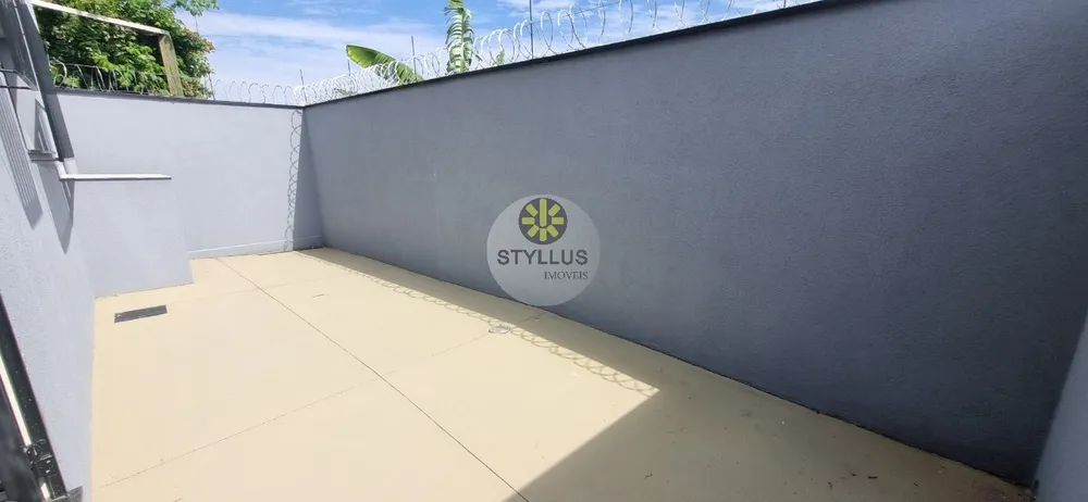 Prédio Inteiro, 357 m² - Foto 8