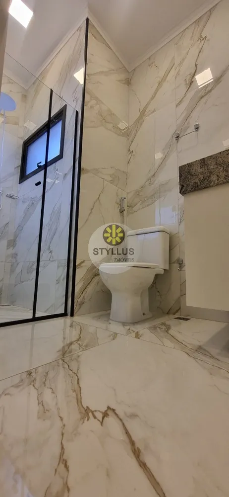Prédio Inteiro, 357 m² - Foto 4