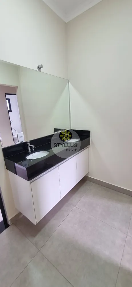 Prédio Inteiro, 357 m² - Foto 6