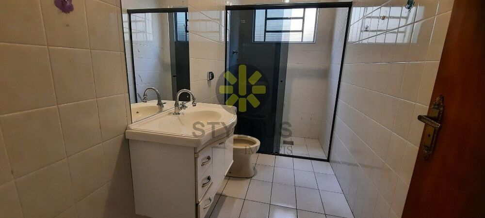 Casa, 3 quartos, 150 m² - Foto 3