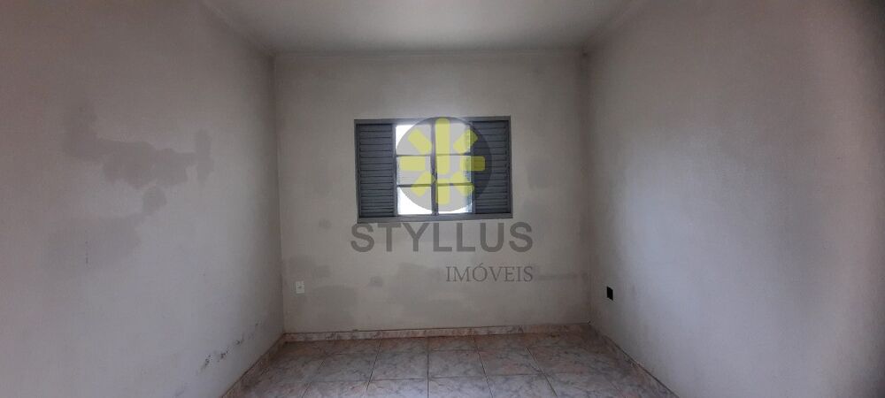 Casa, 3 quartos, 150 m² - Foto 11