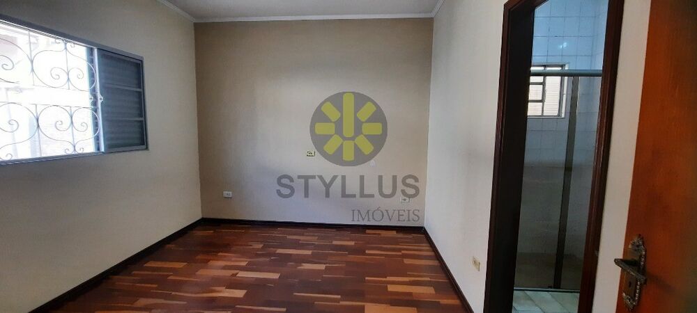 Casa, 3 quartos, 150 m² - Foto 5