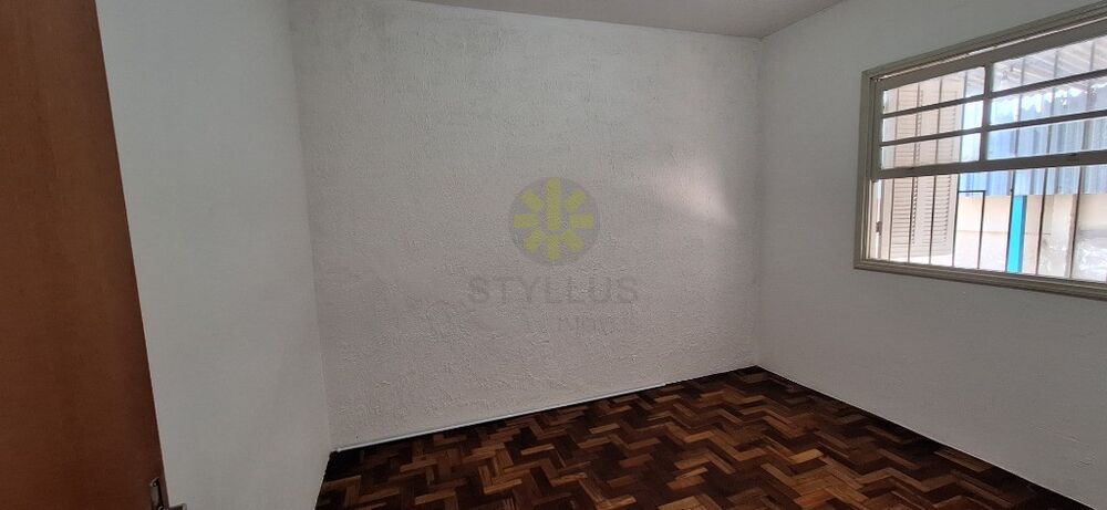 Casa, 1 quarto, 59 m² - Foto 4