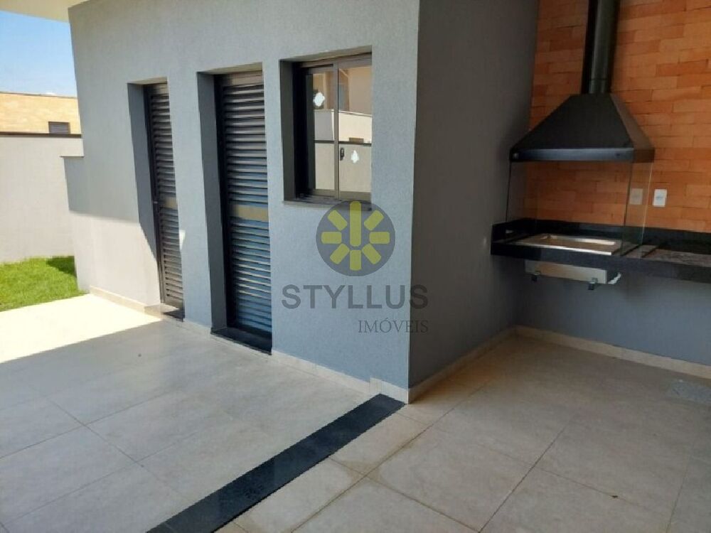 Casa, 3 quartos - Foto 10