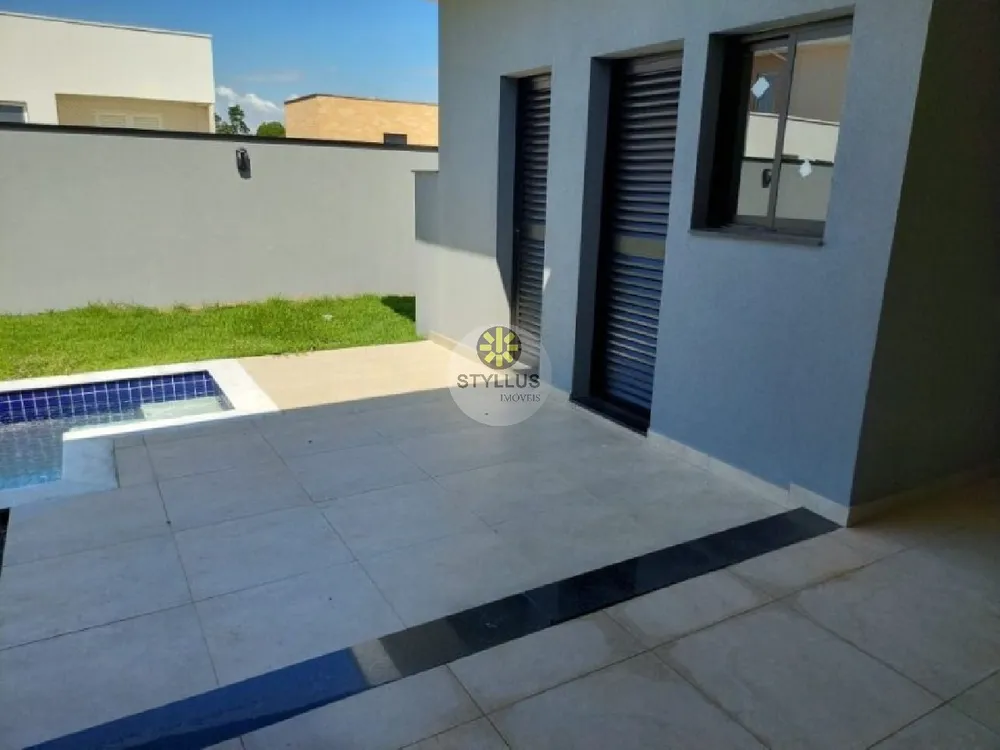 Casa, 3 quartos - Foto 15