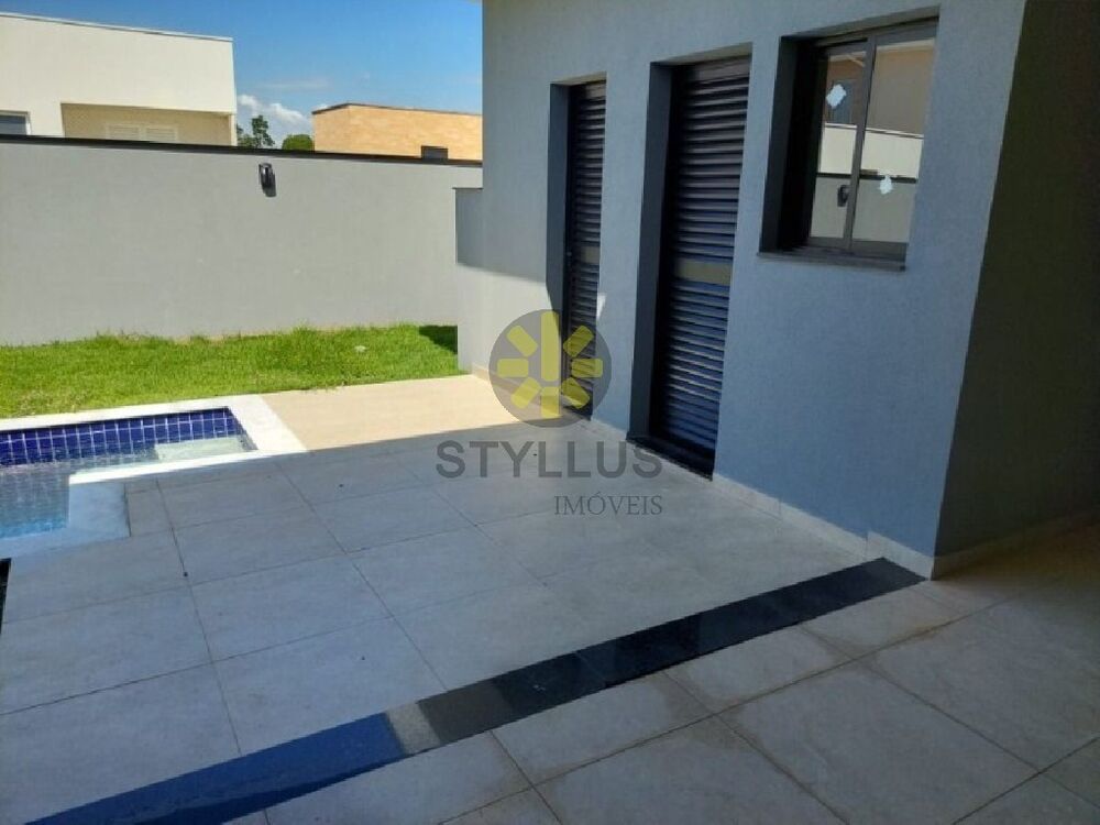 Casa, 3 quartos - Foto 9