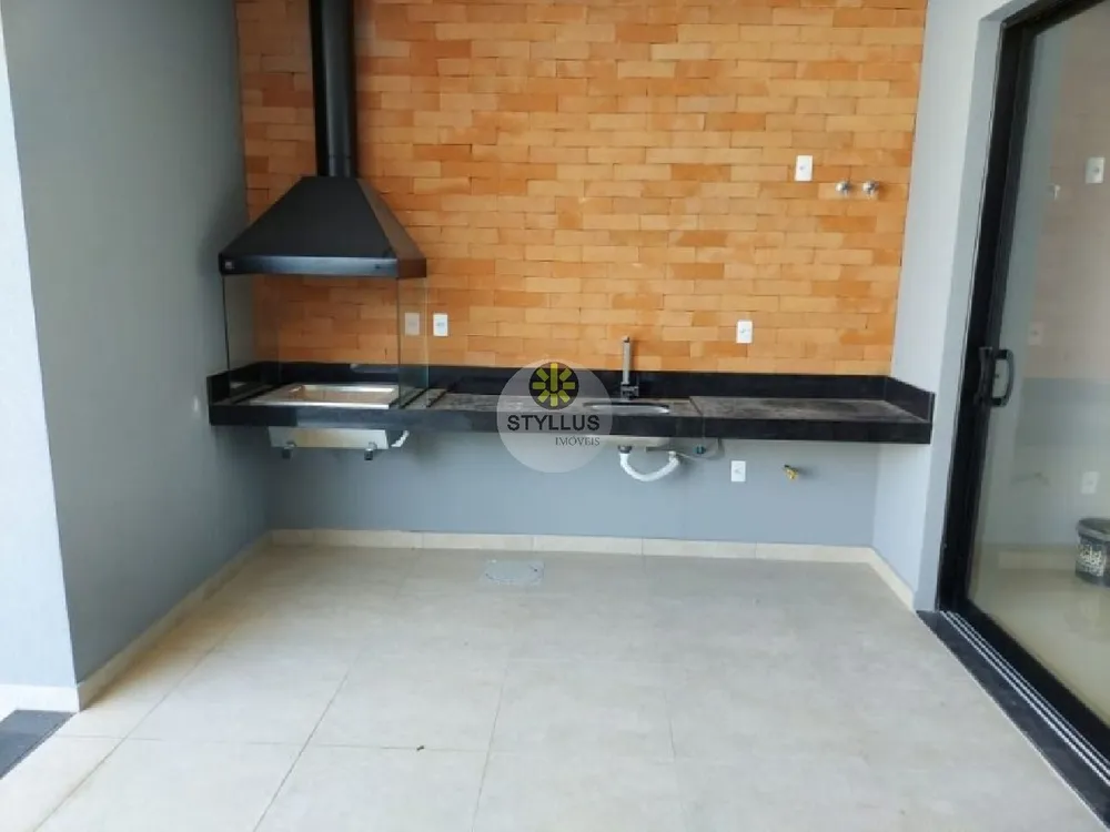 Casa, 3 quartos - Foto 17