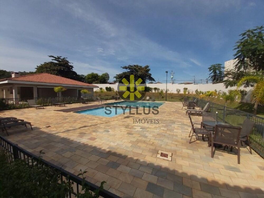 Apartamento, 2 quartos, 55 m² - Foto 15