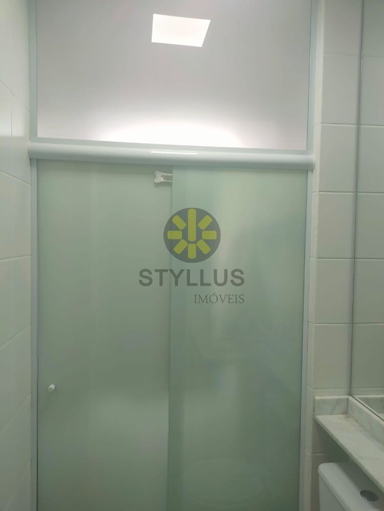 Apartamento, 2 quartos, 55 m² - Foto 8