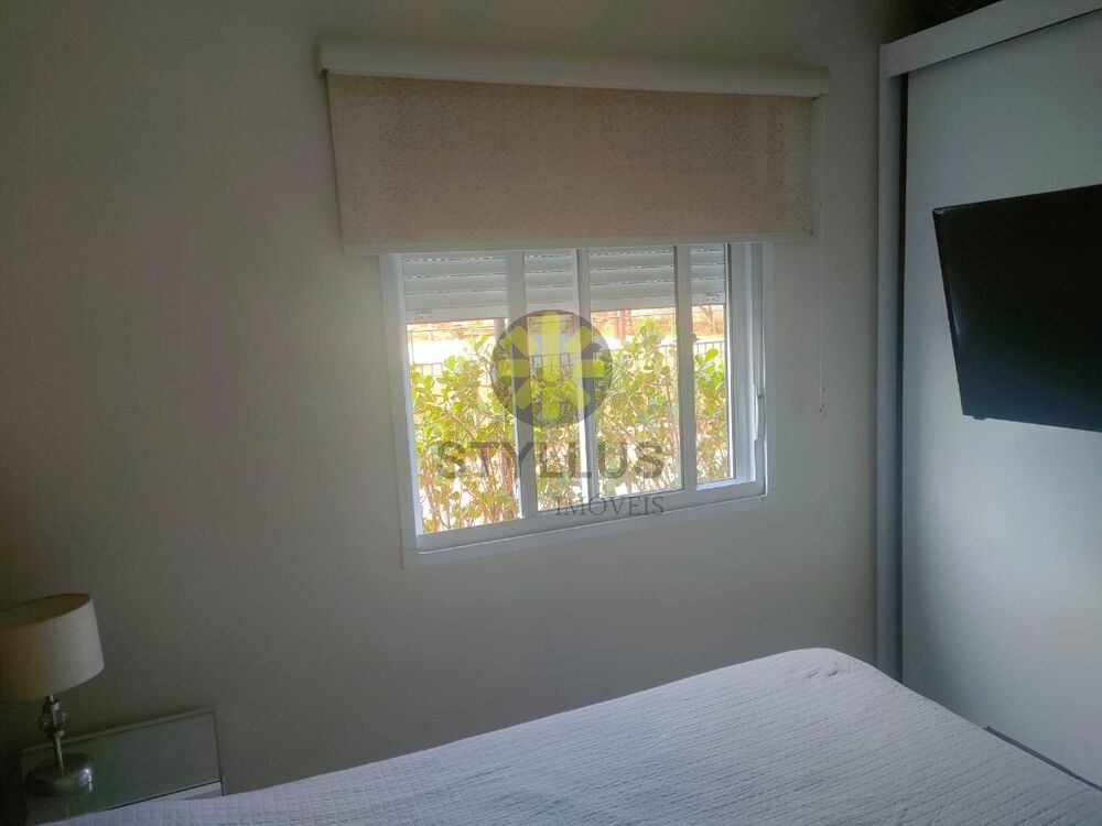 Apartamento, 2 quartos, 55 m² - Foto 5