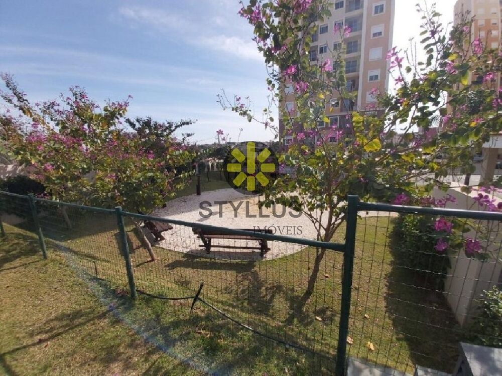 Apartamento, 2 quartos, 55 m² - Foto 14