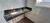 Depósito-Galpão, 1071 m² - Foto 3