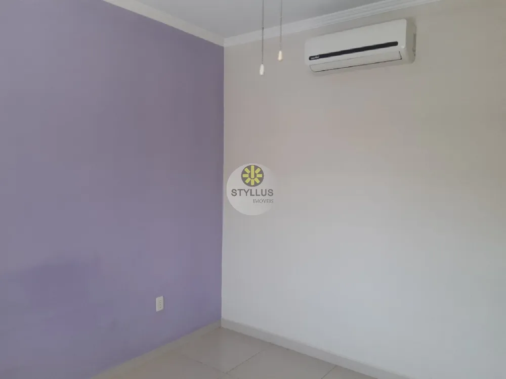 Casa, 3 quartos, 234 m² - Foto 6