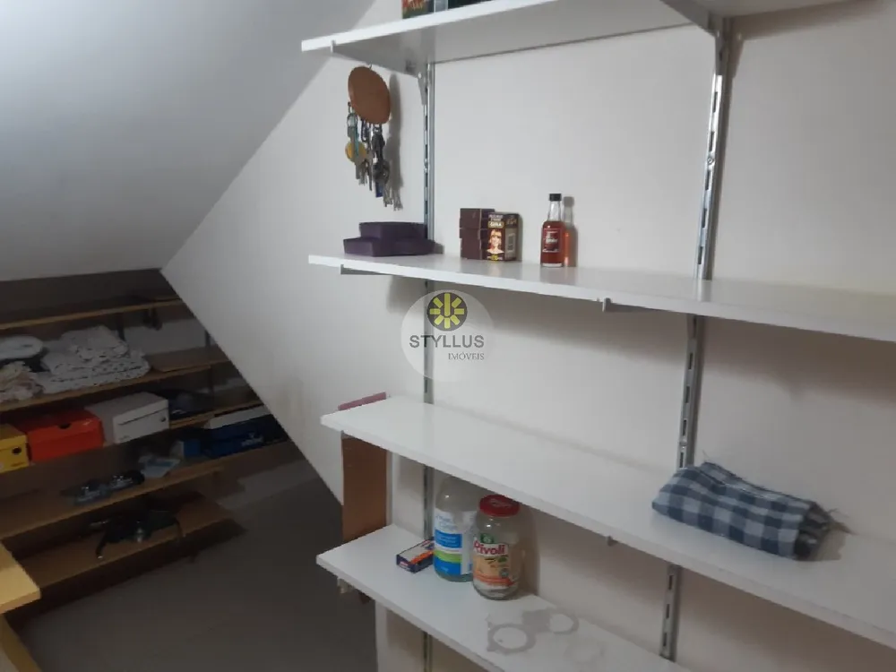 Casa, 3 quartos, 234 m² - Foto 5