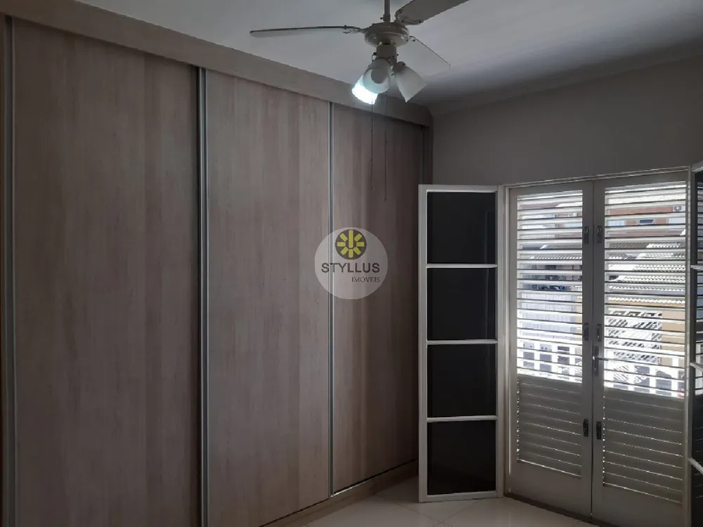 Casa, 3 quartos, 234 m² - Foto 7
