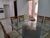 Casa, 3 quartos, 234 m² - Foto 1