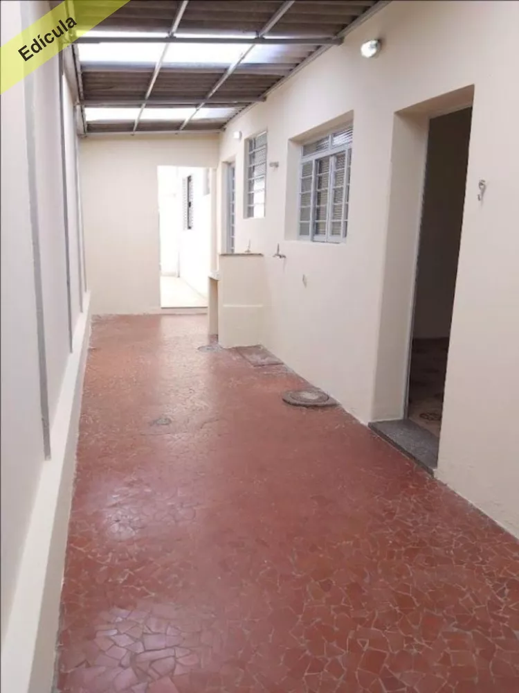 Loja-Salão à venda com 3 quartos, 167m² - Foto 10