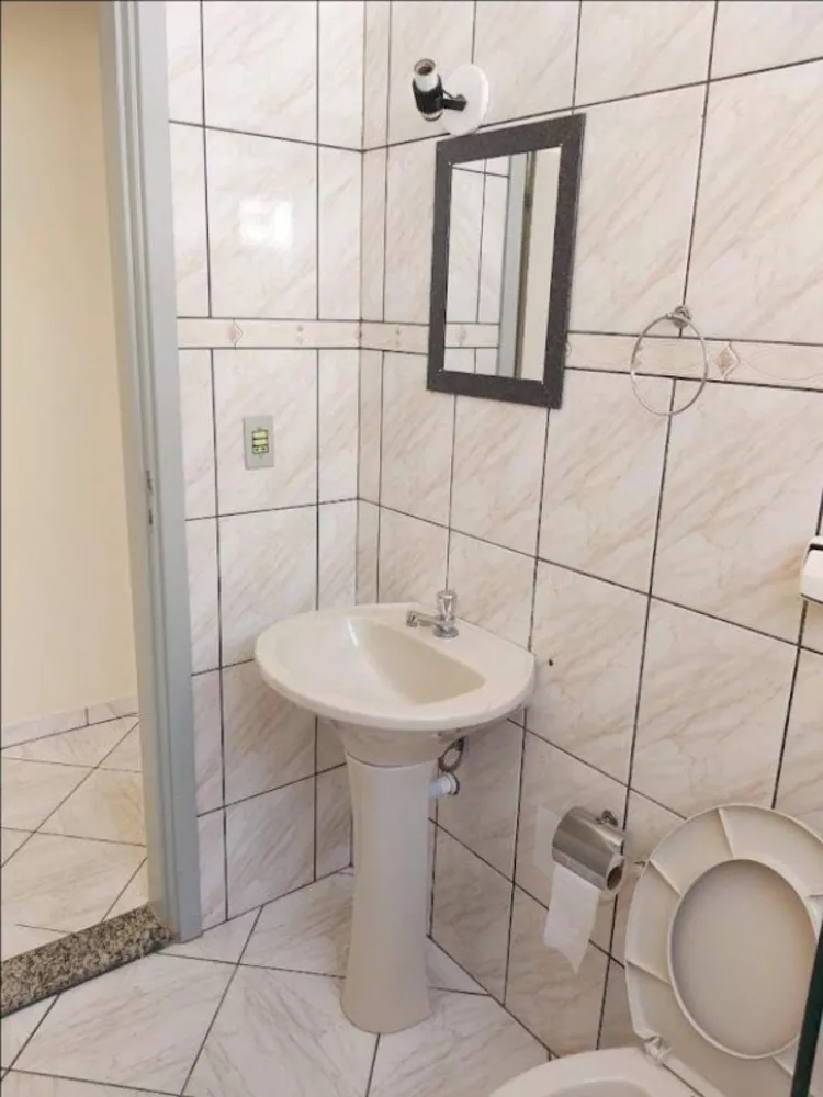 Loja-Salão à venda com 3 quartos, 167m² - Foto 20