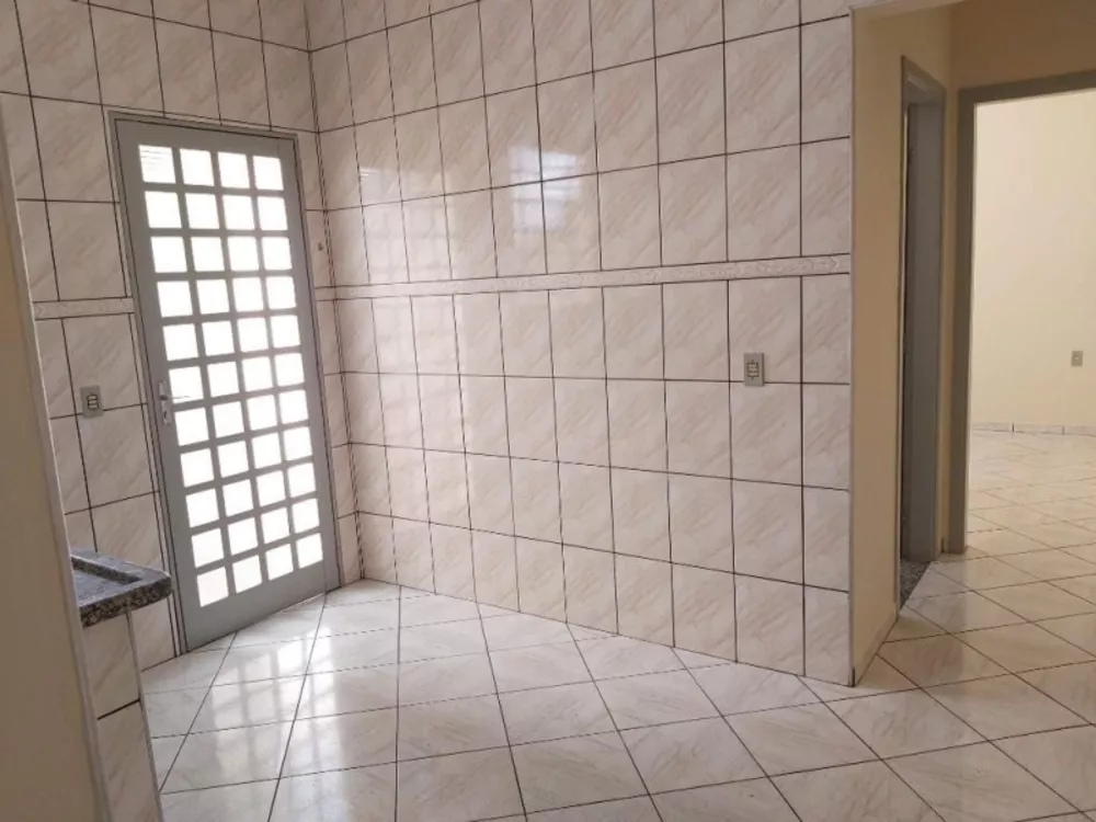 Loja-Salão à venda com 3 quartos, 167m² - Foto 17