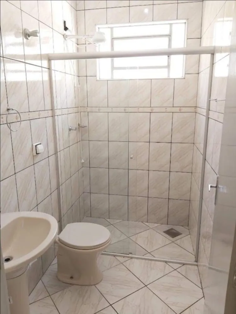 Loja-Salão, 80 m² - Foto 21