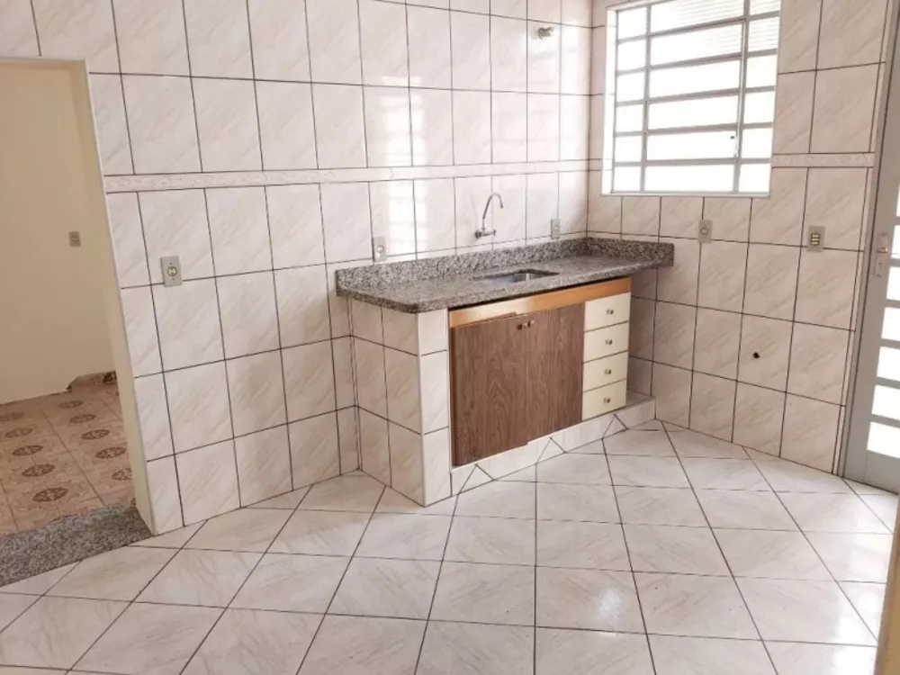 Loja-Salão à venda com 3 quartos, 167m² - Foto 15