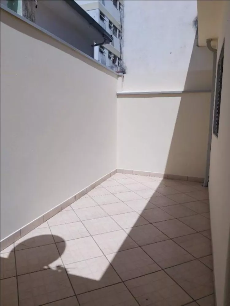 Loja-Salão à venda com 3 quartos, 167m² - Foto 12