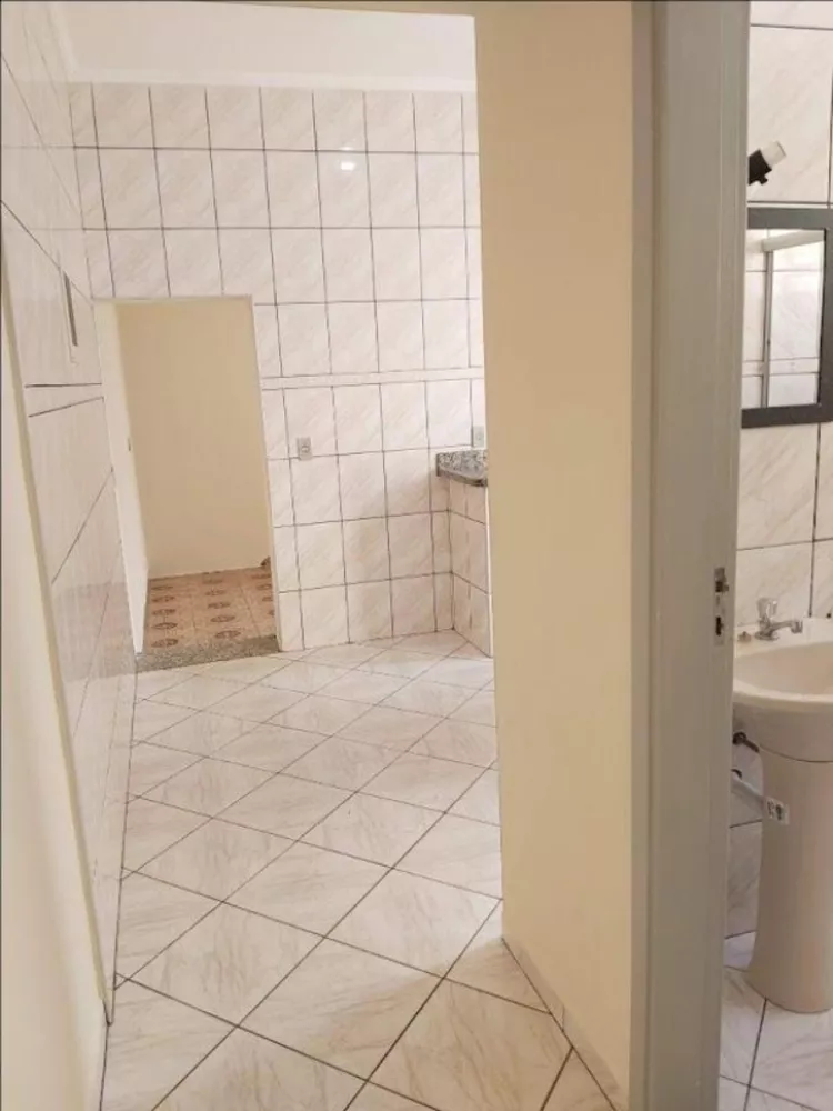 Loja-Salão à venda com 3 quartos, 167m² - Foto 19