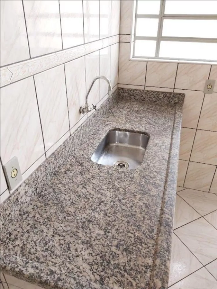 Loja-Salão à venda com 3 quartos, 167m² - Foto 16