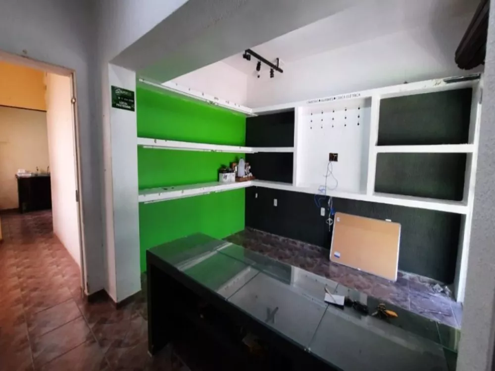 Loja-Salão à venda com 3 quartos, 167m² - Foto 5