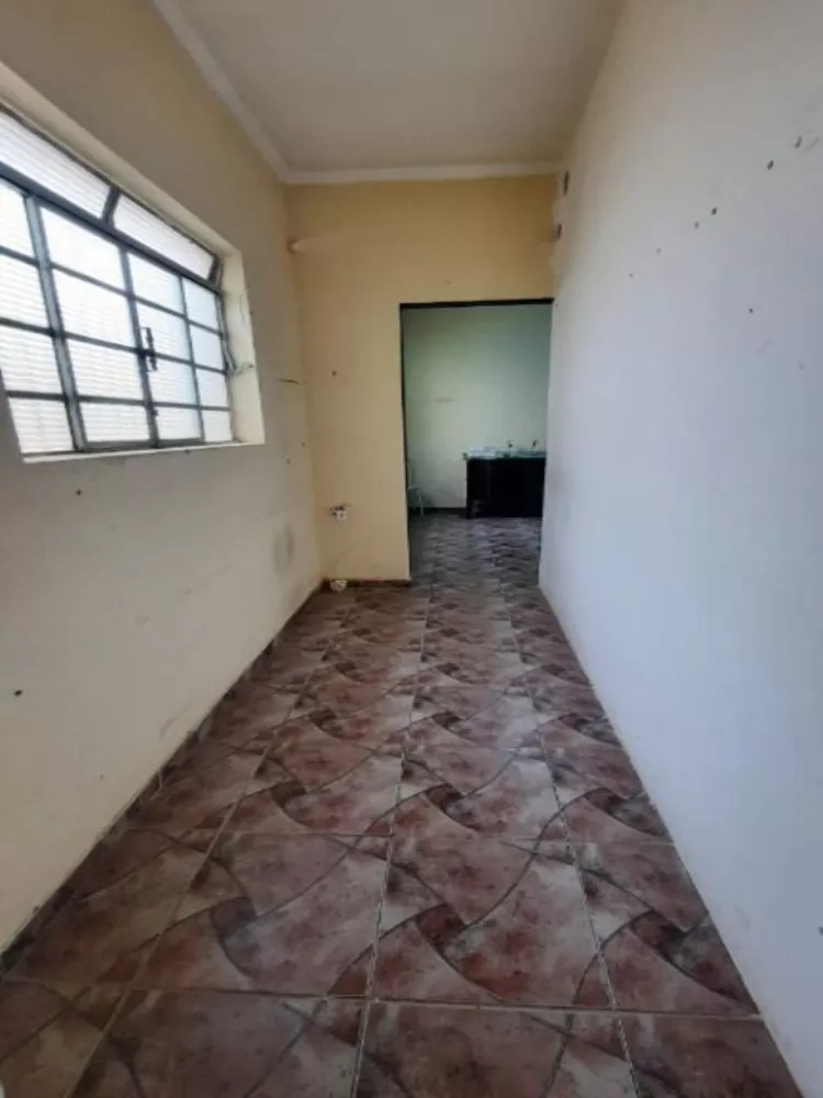 Loja-Salão à venda com 3 quartos, 167m² - Foto 6