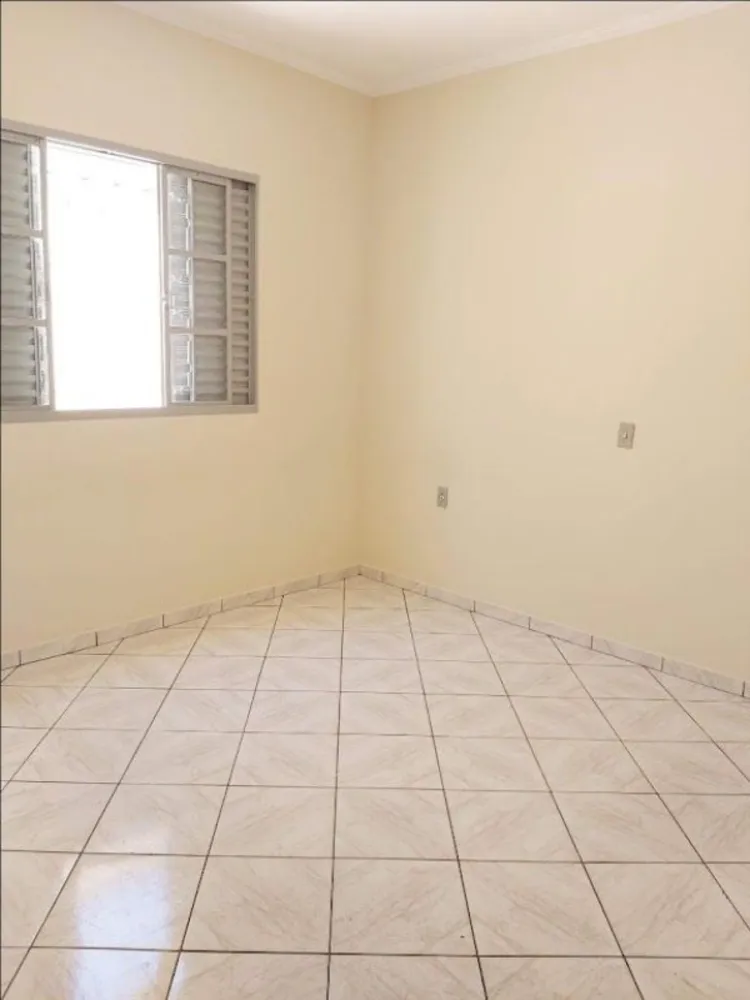 Loja-Salão, 80 m² - Foto 22