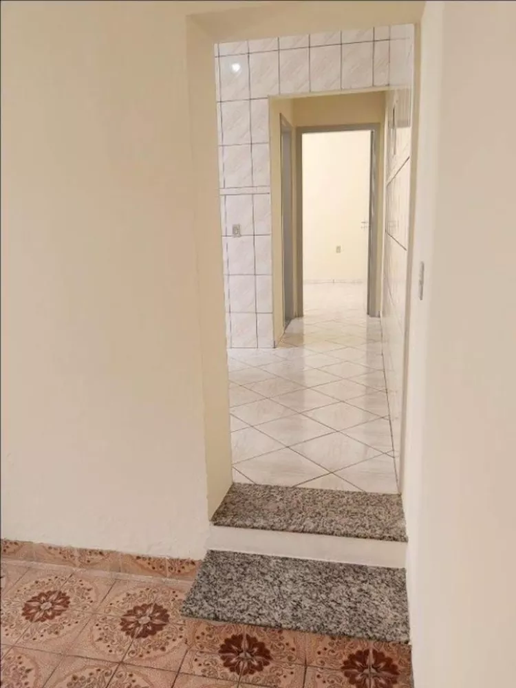 Loja-Salão à venda com 3 quartos, 167m² - Foto 14