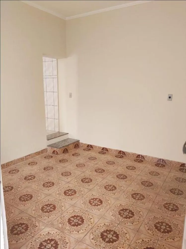 Loja-Salão à venda com 3 quartos, 167m² - Foto 13