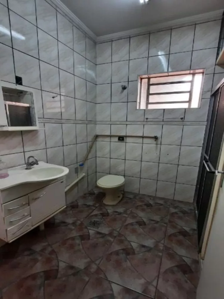 Loja-Salão à venda com 3 quartos, 167m² - Foto 9