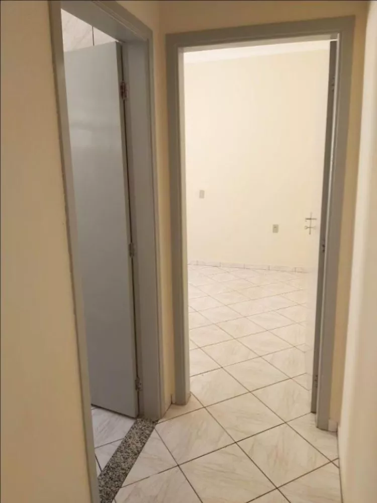 Loja-Salão à venda com 3 quartos, 167m² - Foto 18